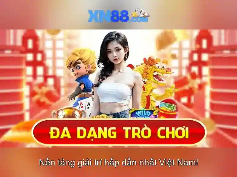 Giới thiệu về xn88