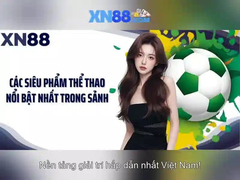 An toàn và trách nhiệm chơi game