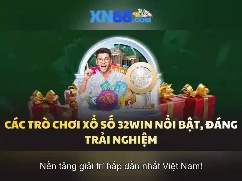 Cách tham gia và nạp rút