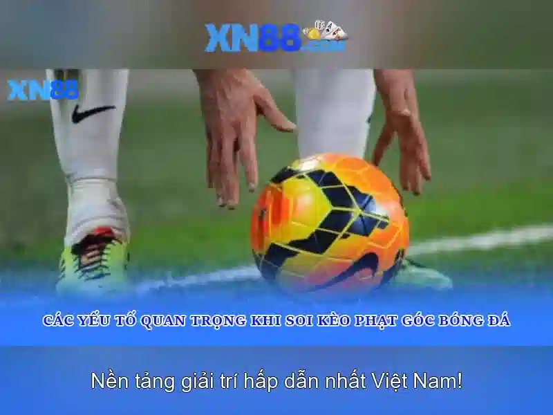 xn88 - Giới thiệu và đặc điểm