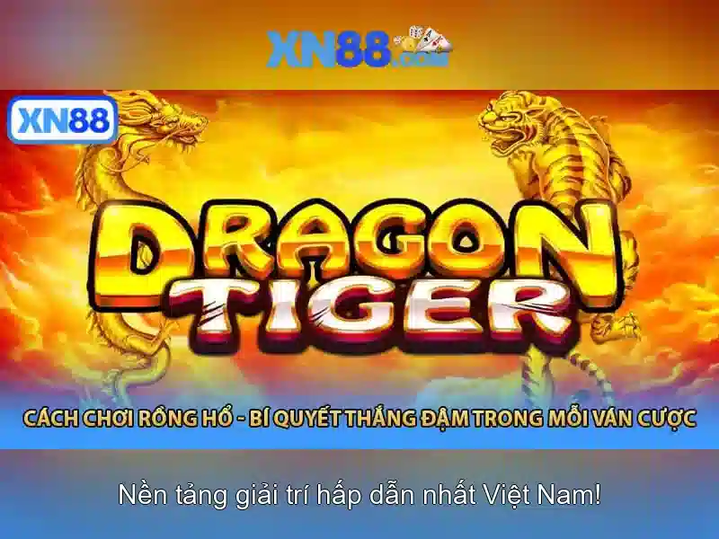 Hướng dẫn bắt đầu và tham gia