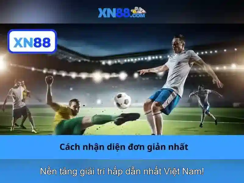 Nguồn gốc và sứ mệnh của xn88'