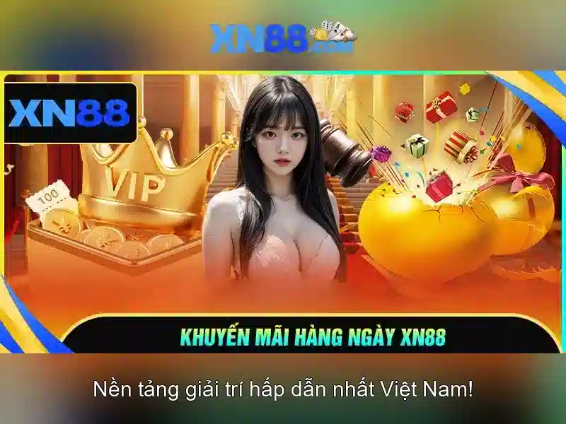 Trai nghiem nguoi dung va phan hoi cong dong