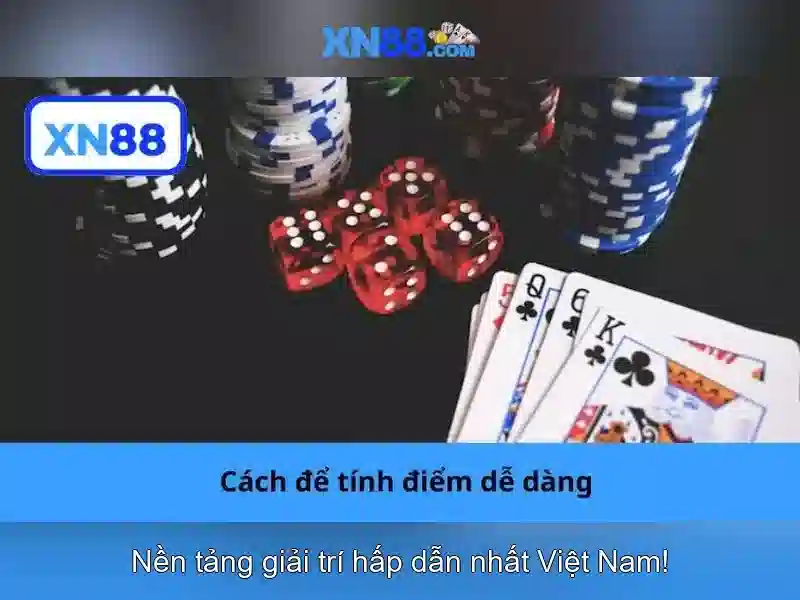Banner xn88