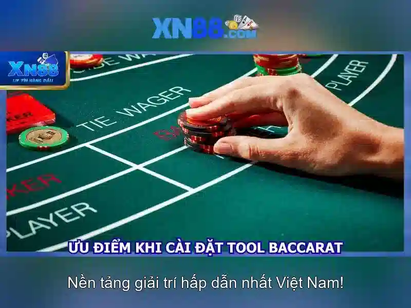 SEO-điều-hưởng