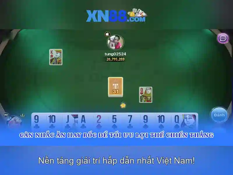 toan-canh-gioi-thieu-xn88