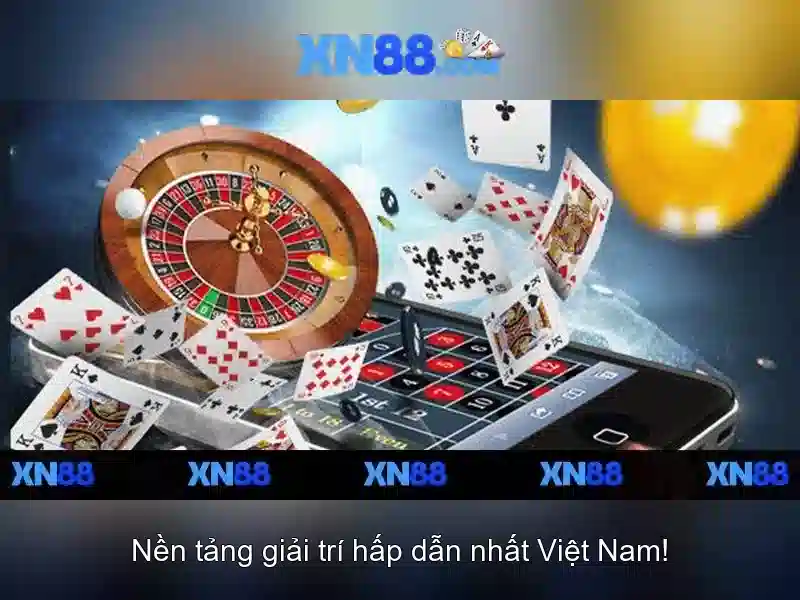 Uy tín và an toàn