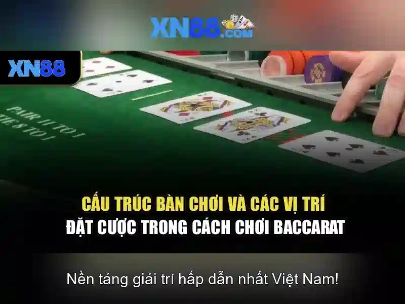 XN88: Nền tảng giải trí và cược trực tuyến
