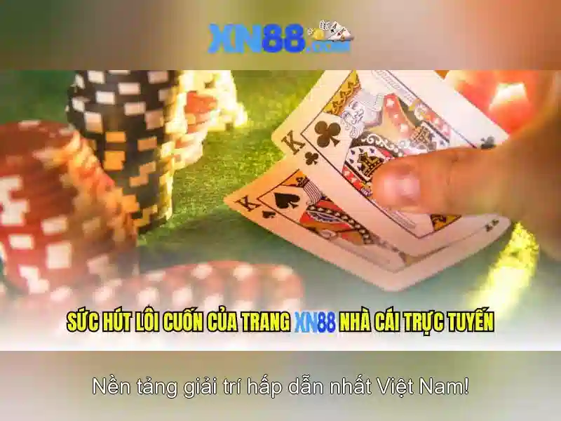 An toàn và bảo mật