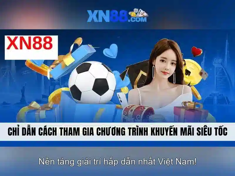 Nạp tiền và rút tiền