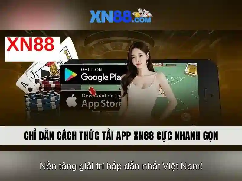 Các sản phẩm và trò chơi