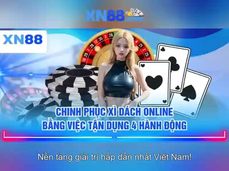 Giới thiệu về xn88