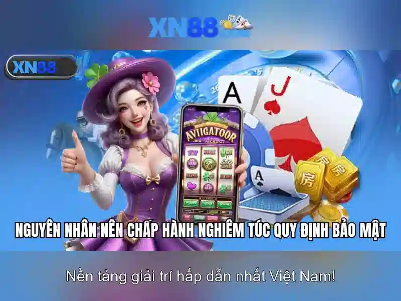 Giao diện người dùng và trải nghiệm