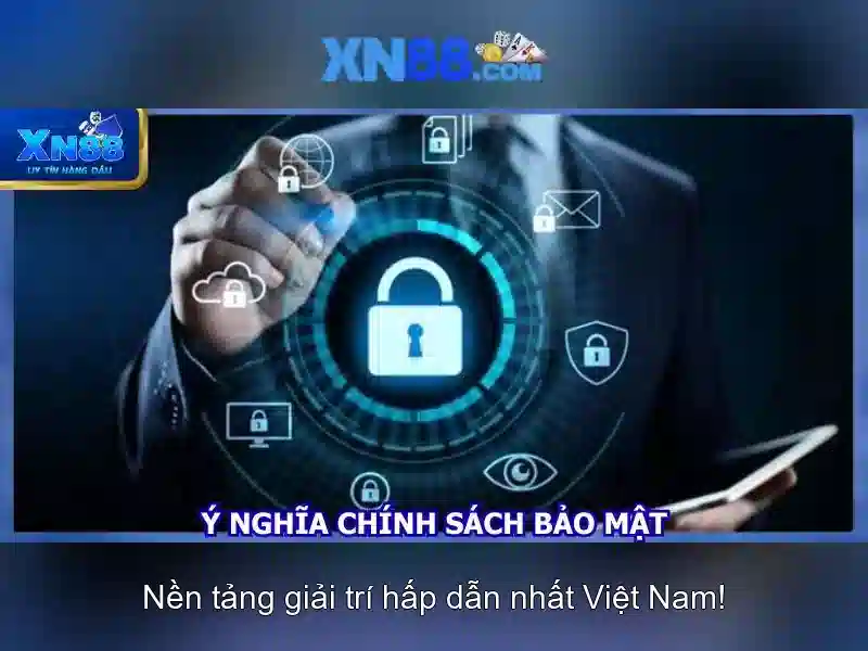 xn88: Giới thiệu và nhận định về nền tảng game online