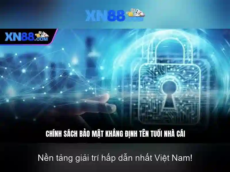 Tóm tắt và lời mời trải nghiệm xn88 .com