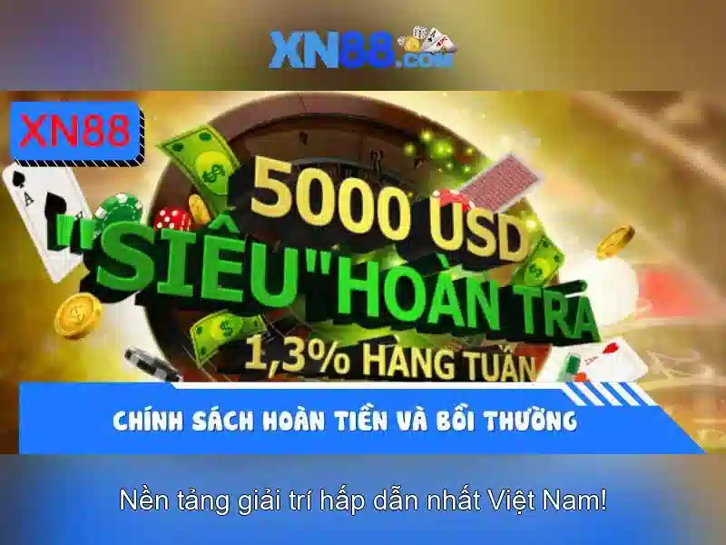 Bảo mật và pháp lý