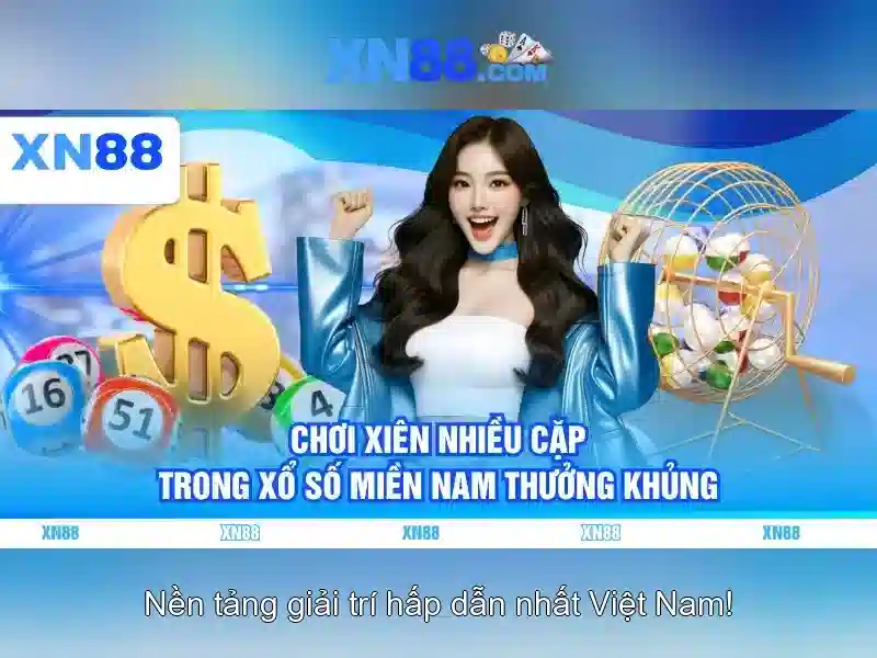Tính năng và bố cục thân thiện