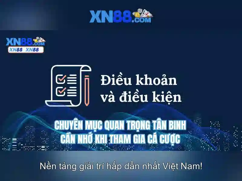 Giới thiệu về XN88