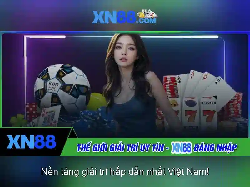 xn88: Đánh giá và khái niệm