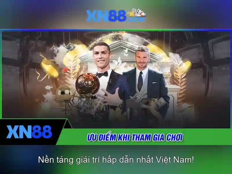 Xn88 best - Giá trị và cơ hội