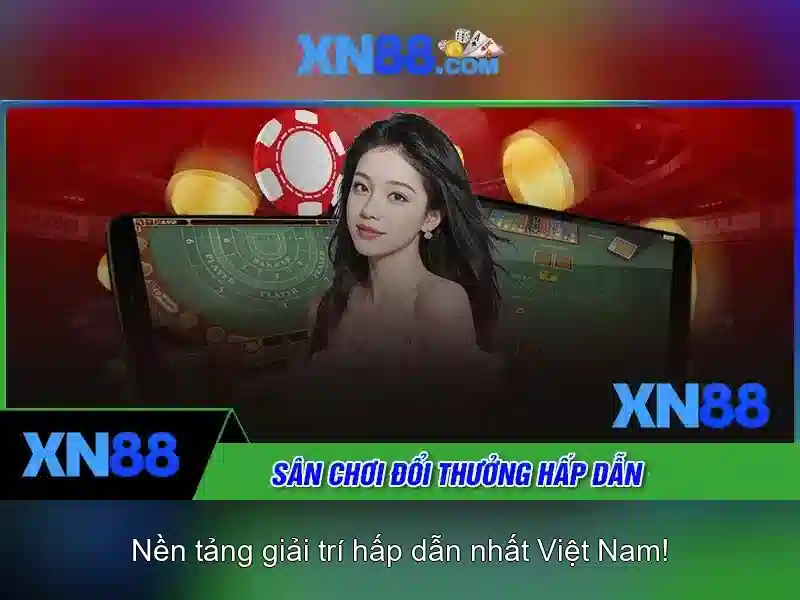 Khuyến mãi và chương trình thưởng