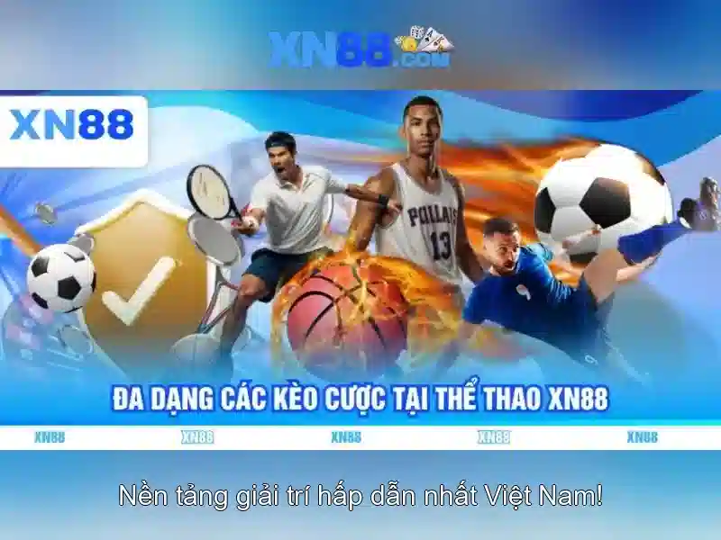 xn88: Tổng quan, an toàn và hướng dẫn chơi