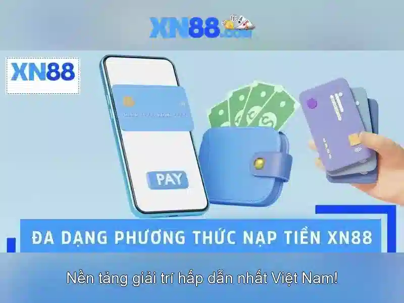 Nội quy và chính sách
