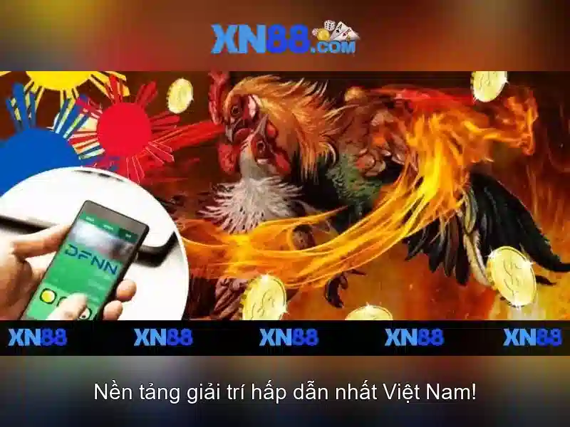 Uy tín, an toàn và hỗ trợ khách hàng