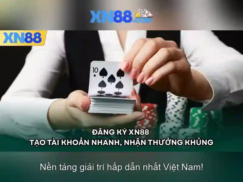 Bảo mật và bảo vệ người dùng