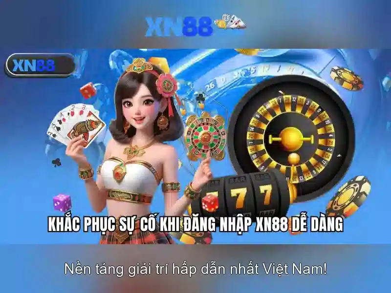 Giao diện và trải nghiệm người dùng