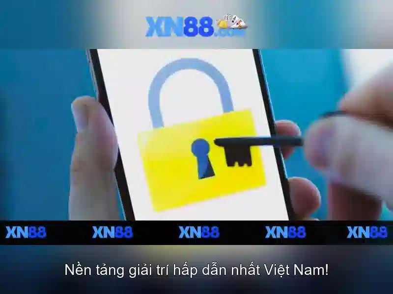xn88: Tổng quan về nền tảng và cách sử dụng