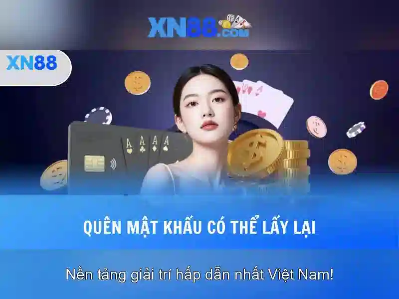 Góc nhìn tổng quan về xn88