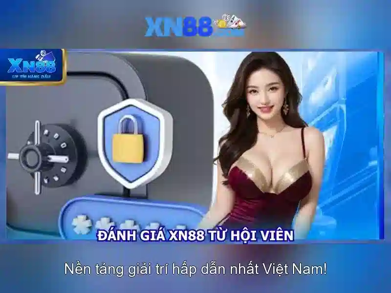 Trò chơi đa dạng và trải nghiệm người dùng