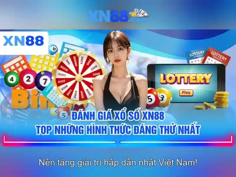 Trải nghiệm người dùng và hỗ trợ