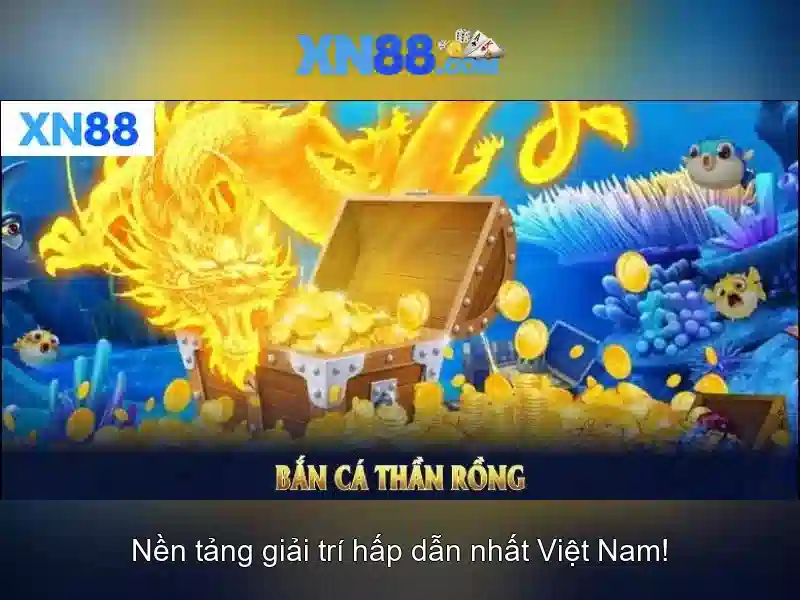 Đánh giá an toàn và bảo mật