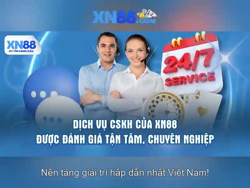Xn88: Giới thiệu và đánh giá tổng quan