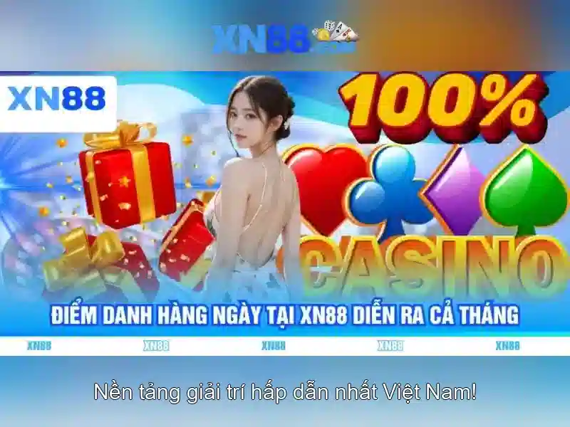 An toàn và bảo mật