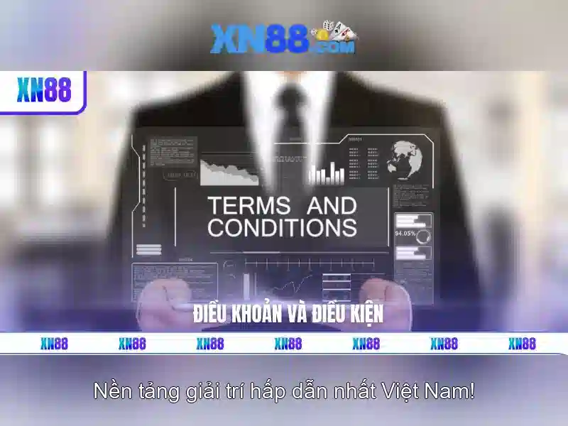 xn88: Tổng quan, an toàn và mẹo chơi