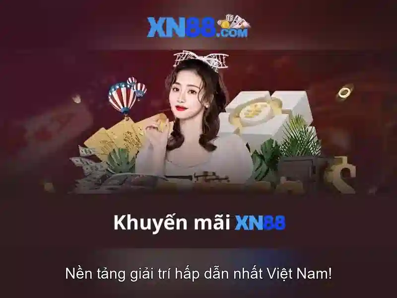 Trải nghiệm người dùng và phản hồi cộng đồng