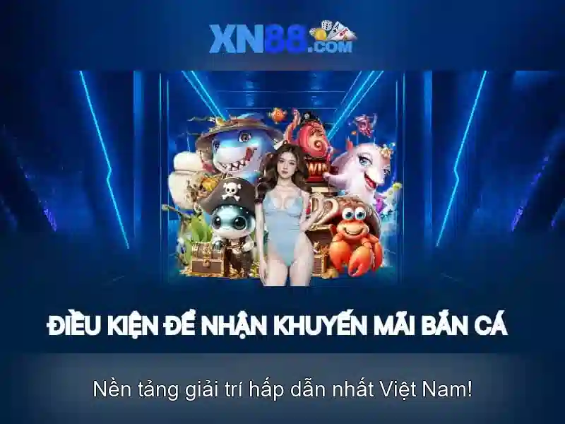 xn88 trong thế giới trò chơi trực tuyến
