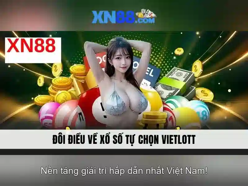 XN88: Nền tảng cá cược trực tuyến và cộng đồng người chơi