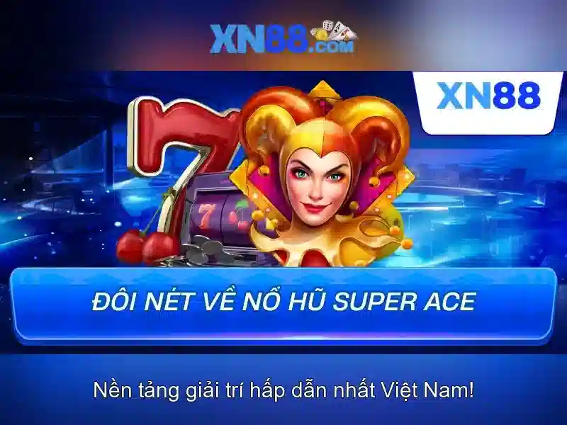 Trải nghiệm người dùng và tối ưu hóa di động
