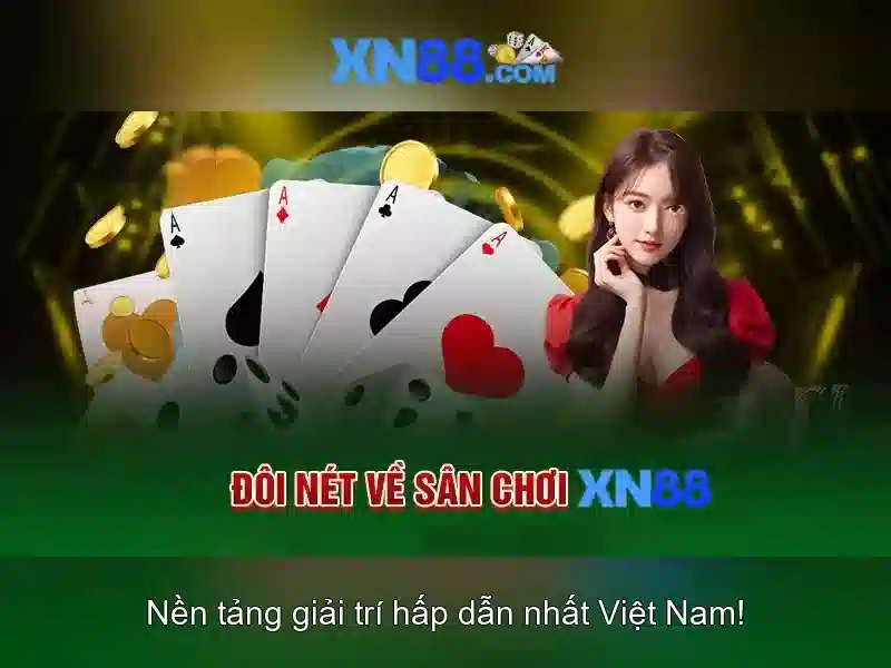 xn88 fit: Trải nghiệm đột phá và định vị thương hiệu
