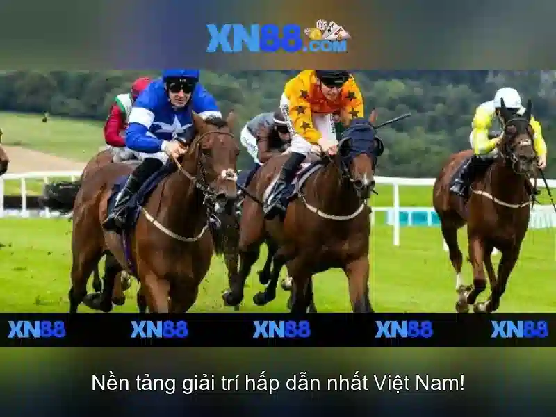 Giới thiệu về xn88