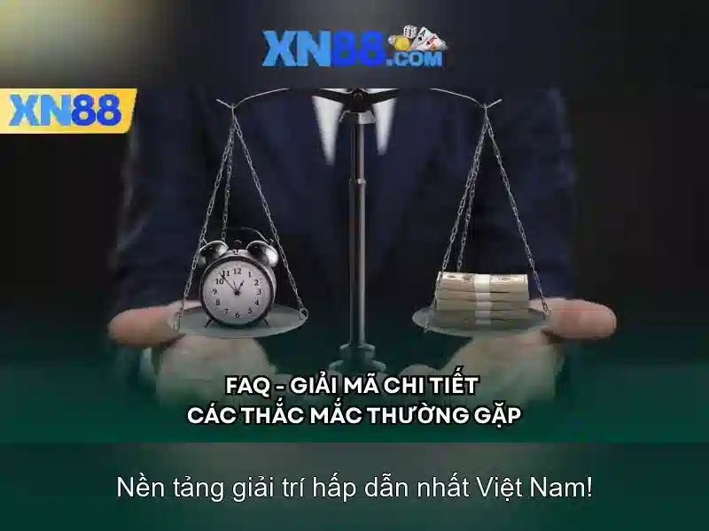 xn88 và các đặc điểm nổi bật của nền tảng giải trí trực tuyến