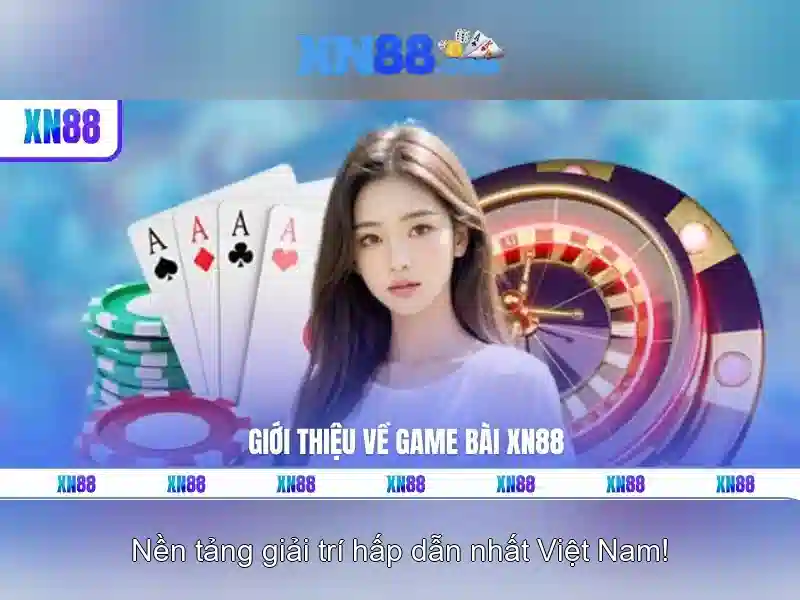 bao-mat-du-lieu-xn88