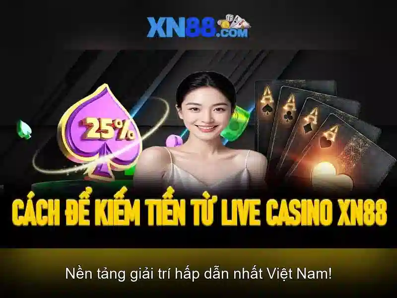xn88 link: Khai thác giá trị thương hiệu và trải nghiệm người dùng