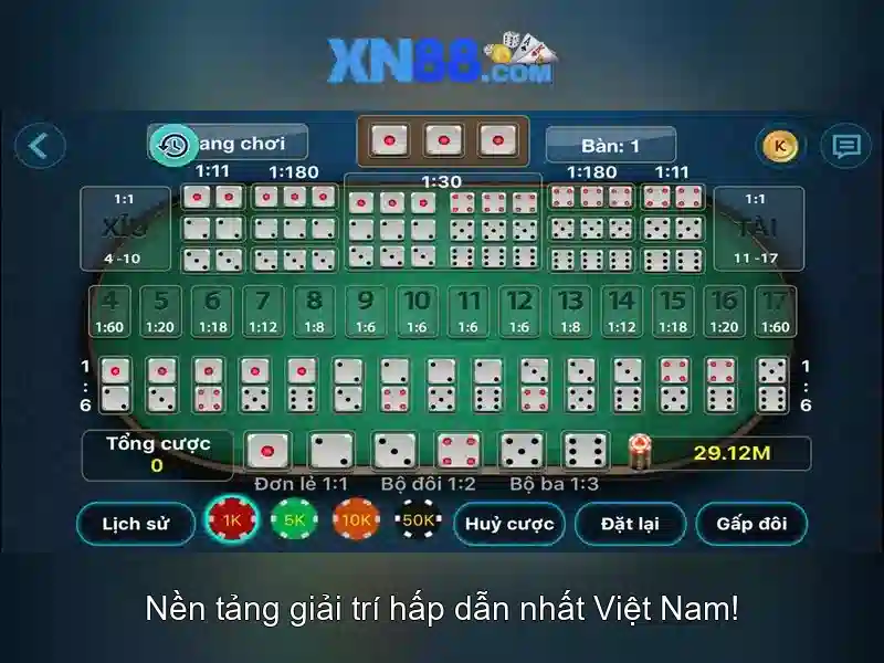 An toàn và cấp phép