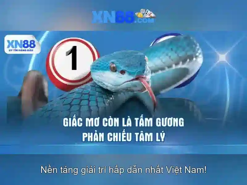 xn88 lừa đảo – nhận diện và trải nghiệm an toàn