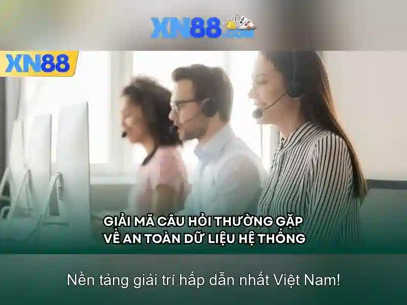 xn88: Giới thiệu và phân tích tổng quan